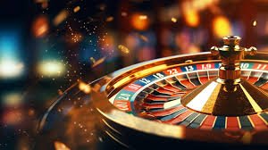 5990 bet