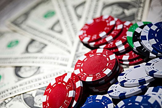 5990 bet