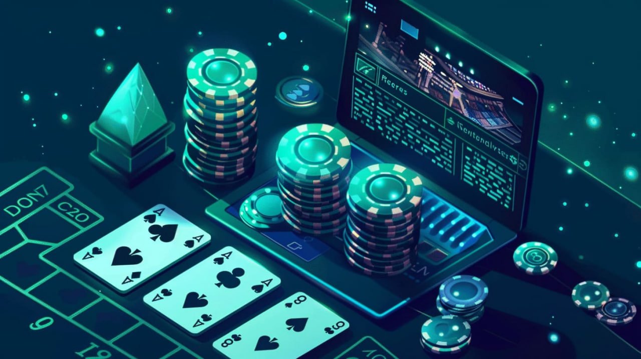 5990 bet