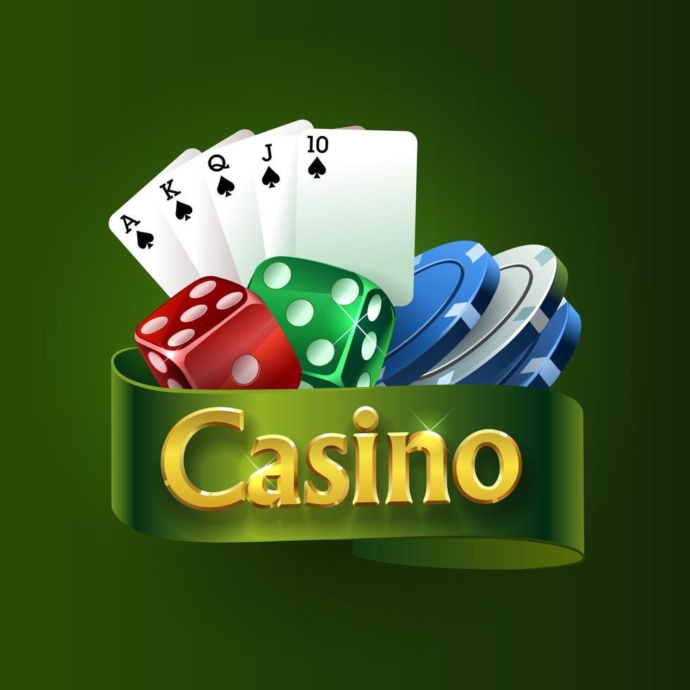 5990 bet