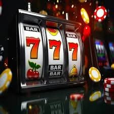 5990 bet