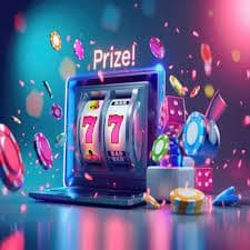 5990 bet