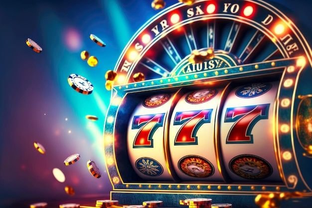 5990 bet