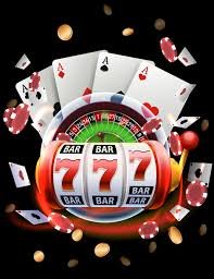 5990 bet