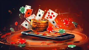 5990 bet