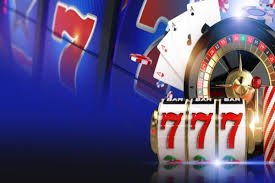 5990 bet