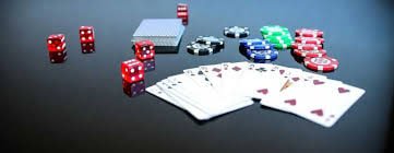 5990 bet