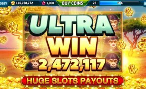 5990 bet
