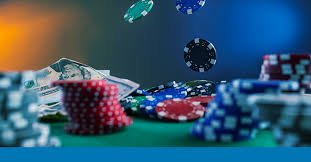 5990 bet