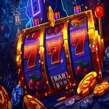 5990 bet